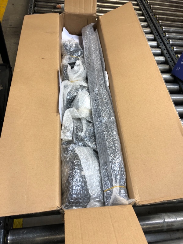 Photo 1 of 265lbs Roof Racks Cross Bars for Ford Bronco Sport Base 2021-2024 & Bigbend 2021-2024 & Outer Banks 2021 & Heritage Edition 2023 On-Road Version, Heavy Duty Aluminum Crossbars All Metal ON ROAD VERSION