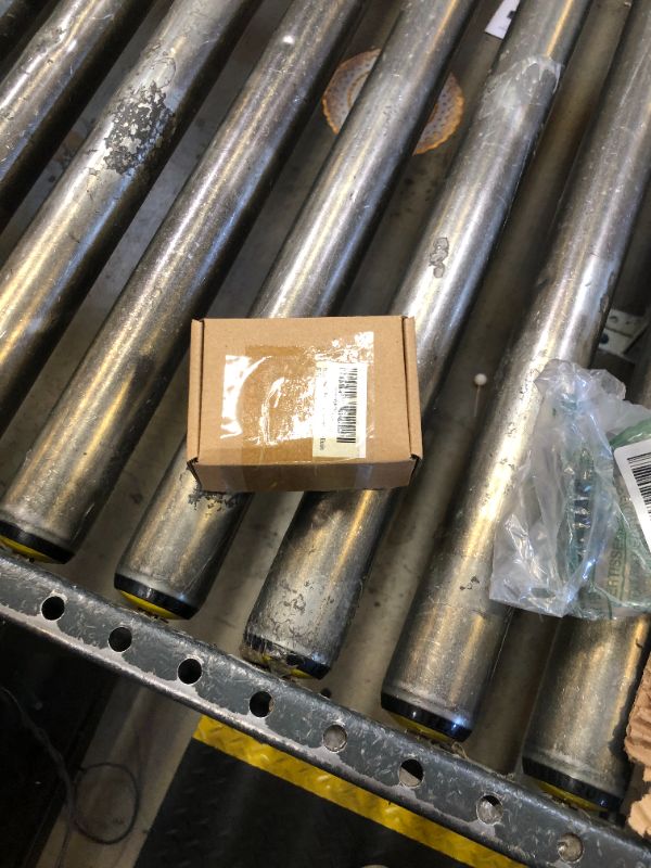 Photo 1 of 1000 HEAVY CAPACITY SUSPENSION CEILING HOOKS