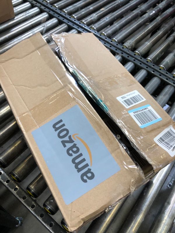 Photo 1 of Sealproof 1.5" Pool Filter Pump Connection Hose for Above Ground Pools, 12 FT x 1-1/2 Inch Premium Quality Kinkproof PVC, Made in USA | Cut to Desired Length, Includes 4 Hose Clamps