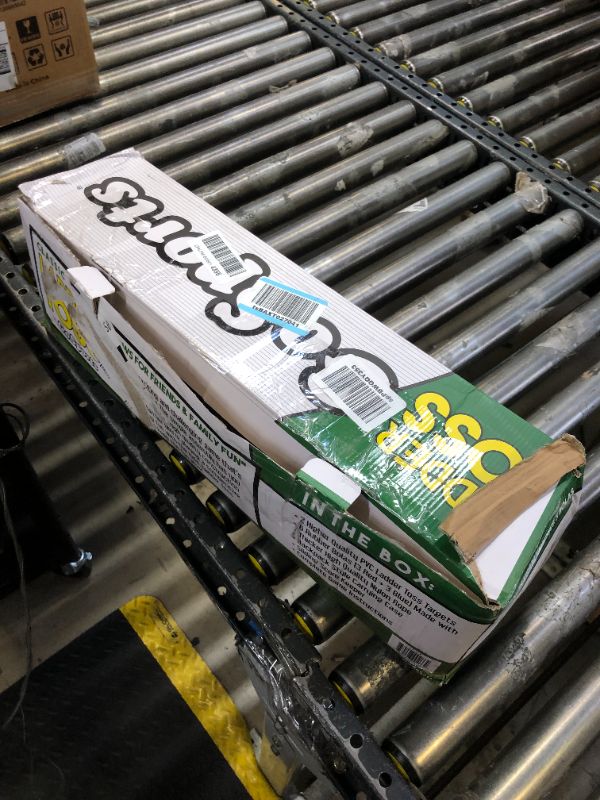 Photo 1 of Laser Level Pole with Tripod,Adjustable Laser Level Mount 12 Ft./3.7M and 1/4-Inch by 20-Inch Laser Mount for Rotary and Line Lasers, Telescoping Laser Pole with 5/8"-11 Threaded Adapter Black