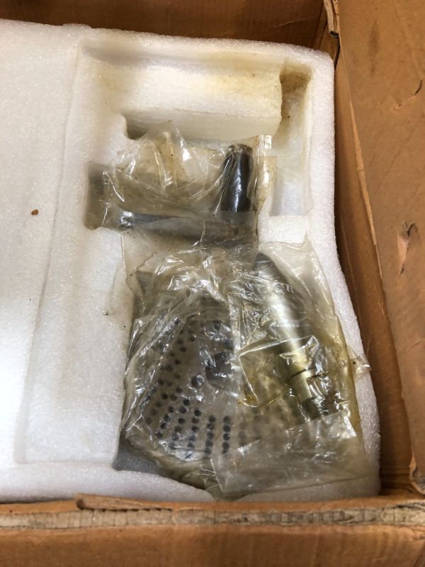 Photo 1 of HV6 Rotary Table 6inch (150mm) Horizontal Vertical Milling Table 2/5inch(10mm) 3-Slot Milling Rotary Table MT-2 Rotary Table for Milling with Indexing Plate Set for Precision Milling Drilling