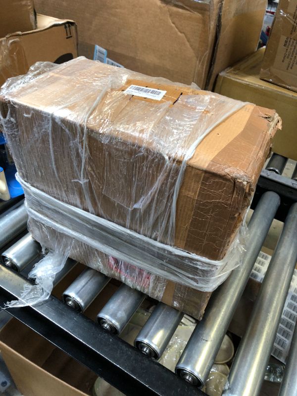 Photo 1 of HV6 Rotary Table 6inch (150mm) Horizontal Vertical Milling Table 2/5inch(10mm) 3-Slot Milling Rotary Table MT-2 Rotary Table for Milling with Indexing Plate Set for Precision Milling Drilling