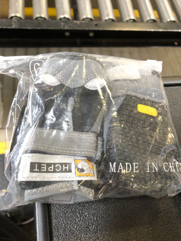 Photo 1 of Dog Shoes, Dog Boots for Large Dogs