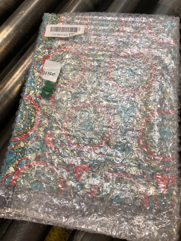 Photo 1 of Patterns Coloring Book for Adults: Stressless Adult Coloring Book Adult Coloring Relaxation Book Stress Relieving Coloring Book Amazing Patterns