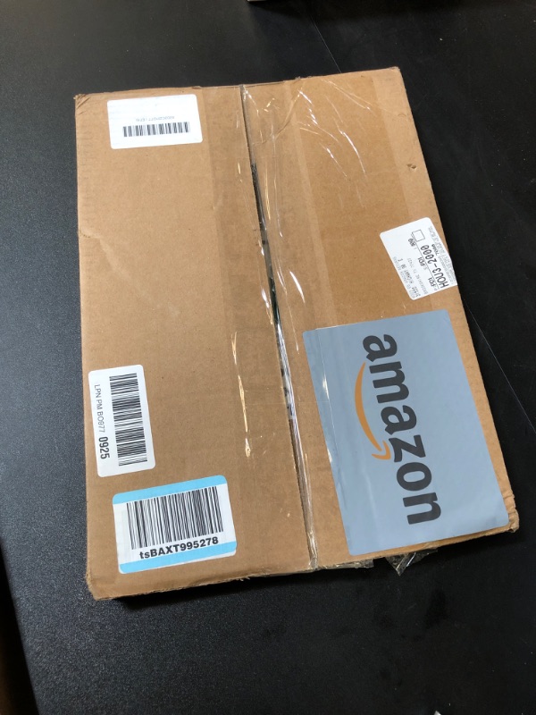 Photo 1 of SmartSign "Keep Off Grass" Funny Dog Poop Sign for Lawn | 21” Tall Stake & Sign Kit Keep Off Grass - 10" x 7" Sign with 18" Stake