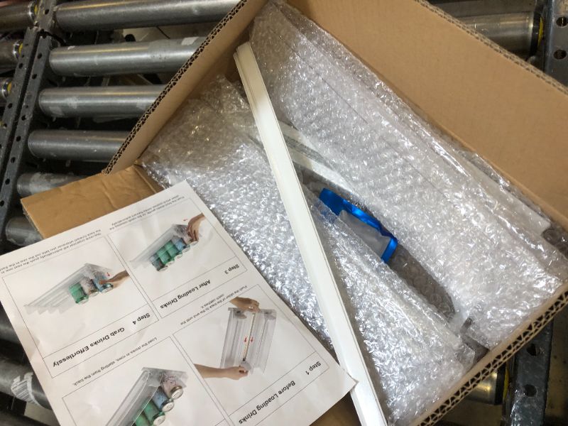 Photo 1 of Voodonala for Chevy Silverado 2019+ Car Door Window Control Panel Trim Cover Compatible with Silverado 2019-2021 GMC Sierra 2019-2022(3Pcs,Black Wood,Crew Cab with Double Cab) Black Wood Crew Cab/Double Cab