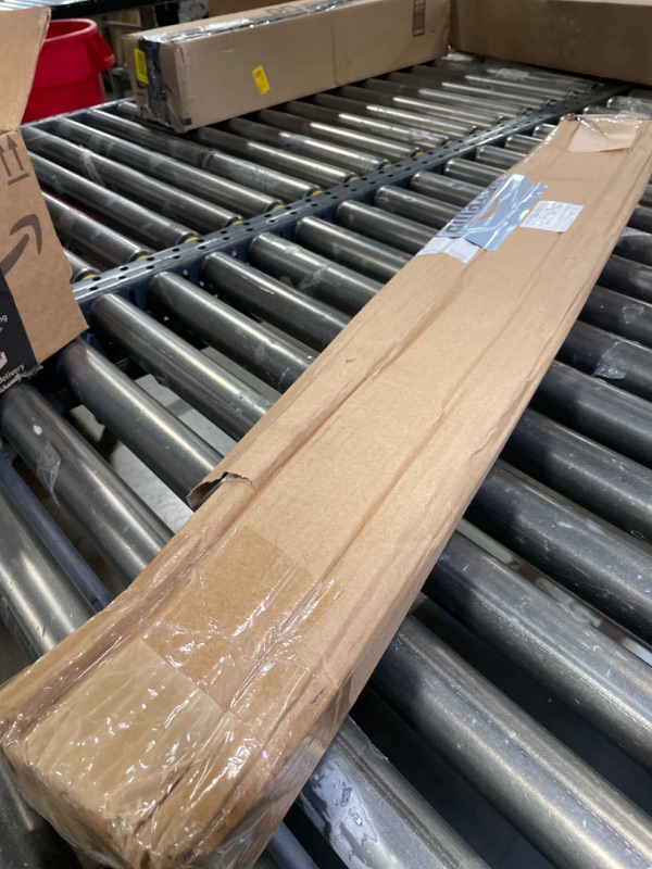 Photo 1 of T&H XHome Aquarium Décor Backgrounds Spring Tree Branch Growing on a White Wall Pattern Fish Tank Background Aquarium Sticker Wallpaper Decoration Picture PVC Adhesive Poster 48.8" W x 24.4" H 48.8"W x 24.4"H leaves WallTHH4769