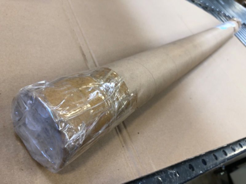 Photo 1 of 8Pack of 4Ft T5 28W LED Tube w 5000K White 5000 Lumen,2 PPF/W to Replace & retrofit 54W Fluorescent T5HO Lamps Directly Work w Previous Ballast.