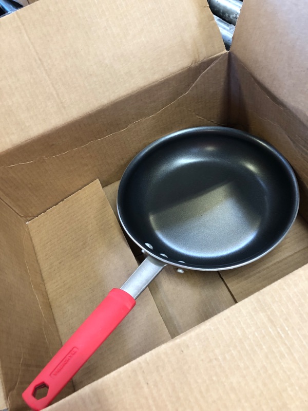 Photo 1 of 12 INCH PAN 