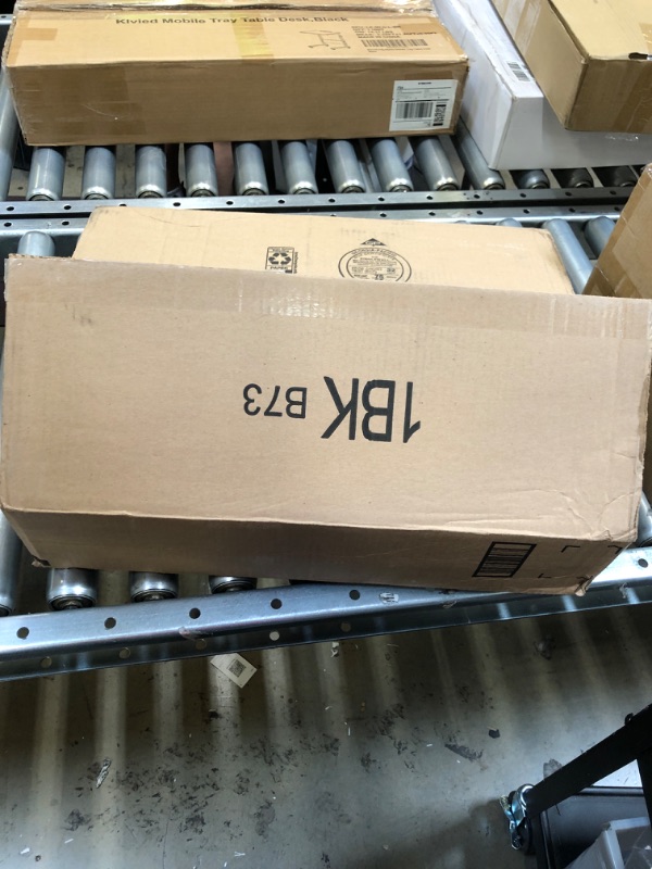 Photo 1 of Gazebo Mosquito Netting, 10x10 Canopy Mosquito Netting, Black Universal Replacement Mosquito Netting Screen Walls, (Mosquito Net Only)