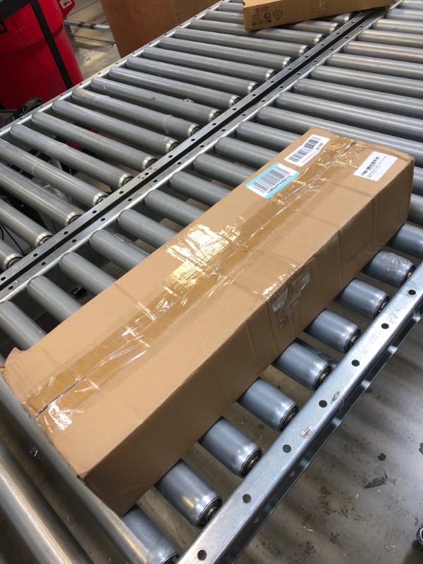 Photo 1 of DA63-08645A Door Shelf Bin Compatible with samsung RT18M6215SG, RT18M6215SR, etc, Part Number: PD00044855,4864777, AP6241328, PS12082570, EAP12082570