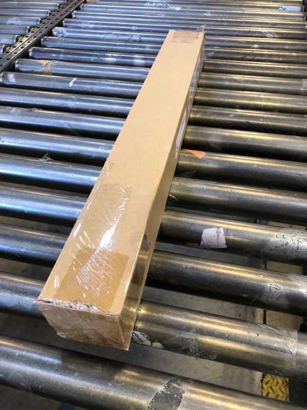 Photo 1 of MONKEMON Upgraded DC97-05280W Washer Damper Suspension Rods| Washer Shock Absorber| Replace AP5966911 DC97-05280 DC97-16350 DC97-18610 Series| Compatible with Samsung Washer wa50r5400a etc