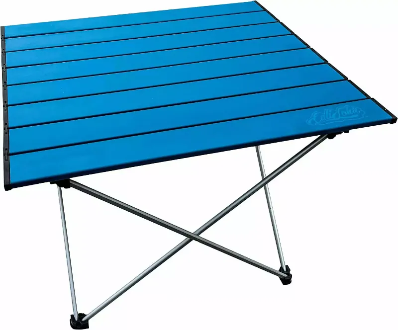 Photo 1 of  Portable Camping Table