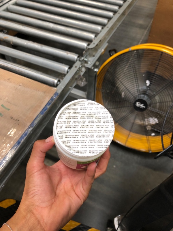 Photo 1 of 180 Count Dog Ear Cleaner Wipes , Dog Ear Wipes , Gently Remove Ear Wax, Debris - Soothes & Relieves Ear Itching, Fresh Mugwort Scent, All Natural Ingredients?Safe & Gentle Ear Wipes for Dogs & Cats