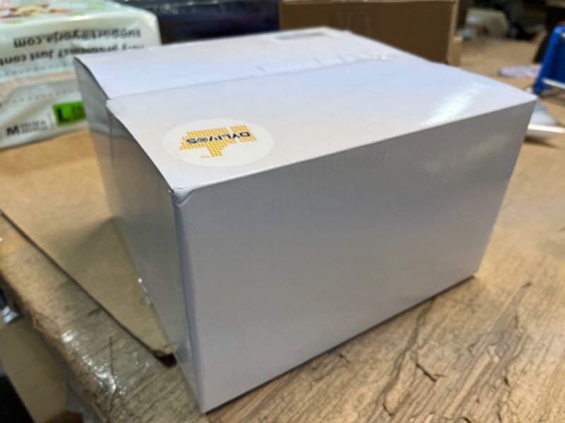 Photo 1 of DYLIVeS Red and Black Buffalo Plaid Party Supplies, 9.2'' Dinner Plates, 7'' Dessert Plates, 6.5'' Paper Napkins Set, 150 Pcs Disposable Dinnerware Gingham Checkered Easter Party Supplies, Serves 50