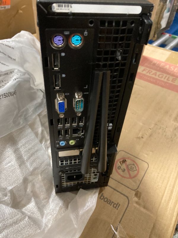 Photo 1 of STGAubron Gaming Desktop PC Computer,Intel Core I7 3.4 GHz up to 3.9 GHz,Radeon RX 580 8G GDDR5,16G RAM,512G SSD,WiFi,Bluetooth 5.0,RGB Fanx6,RGB Keyboard&Mouse&Mouse Pad,RGB BT Sound Bar,W10H64
