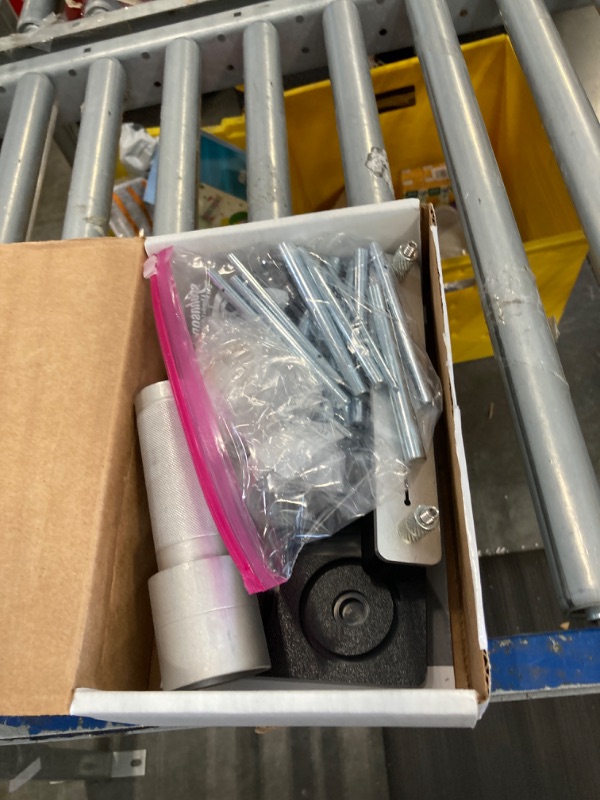 Photo 1 of Pepetools 307.70A Jump Ring Maker Kit