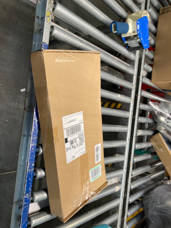 Photo 1 of Interior Trims Gear Shift Panel Center Console Cup Holder Cover Accessories for Mazda CX50 CX-50 2023 2024 (Carbon Fiber Print)