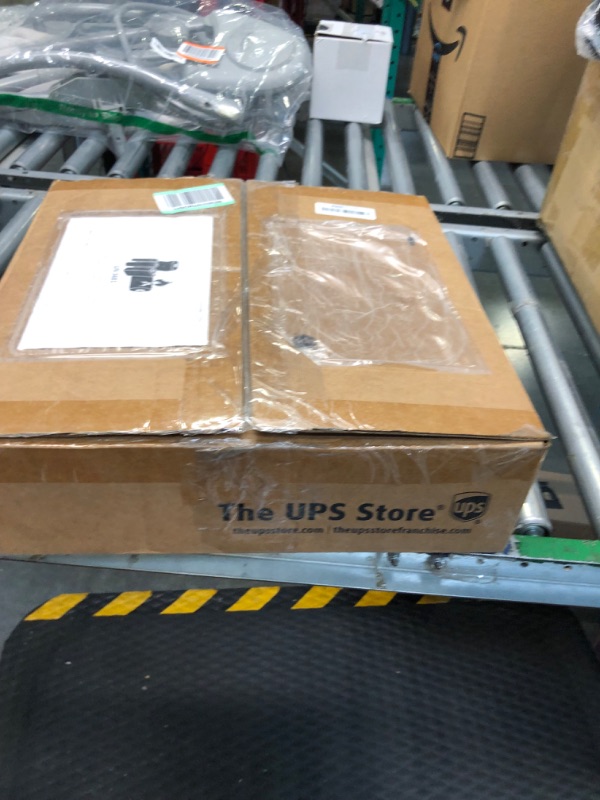 Photo 1 of ***SOLD AS PARTS - FINAL SALE***
SGIN Laptop 15.6 Inch, 4GB DDR4 128GB SSD Laptops Computer with Celeron Processor, UHD Graphics 600, Mini HDMI, Webcam, 2.4G/5GHz WiFi, 2*USB3.2, Bluetooth4.2
