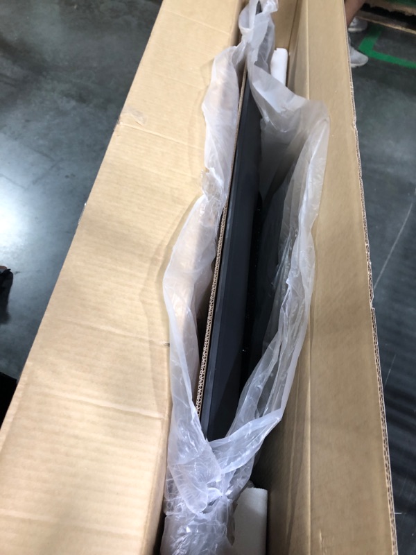 Photo 1 of ***SELLING AS PARTS - FINALE SALE - NO RETURNS****
Roku 55" Plus Series 4K Dolby Vision HDR10+ QLED Smart RokuTV with Voice Remote Pro, Striking 4K Resolution, Automatic Brightness, Dolby Vision and HDR10+