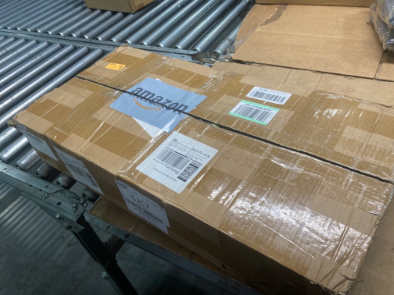 Photo 1 of Bruce & Shark 29" Rear Axle Assembly Complete Wheel Hub Kit for Go Kart Quad Trike Drift Bikes go kart wheels go kart rear axle kit