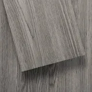 Photo 1 of  Peel & Stick Adhesive Flooring for DIY Installation 9 PCS 1220*180*4+1.5.