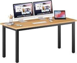 Photo 1 of **** SIMILAR , NO HARDWARE OR LEGS INCLUDED, SELL AS IT IS, NO RETURN***** 3X6 FT TABLE TOP/DESK REPLACEMENT 