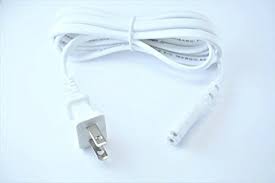 Photo 1 of ****USED** ELITE-LED Power Cord With Plug 72" EL/LED/PC72