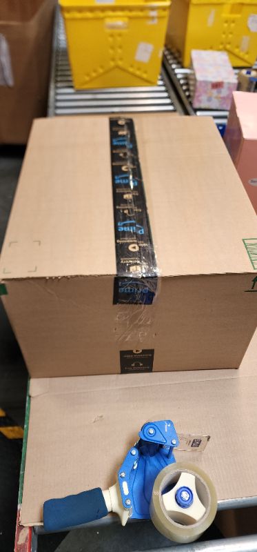 Photo 1 of ***AS IS / NO RETURNS -  FINAL SALE***
***BUNDLED BAG OF  ***
