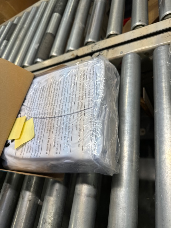 Photo 1 of Inflatable Pong Floaty for Pool,2 in 1 Pool Lounge Raft Floating Pong Table Float with 20 Cups & 4 Ping Pong,6 Feet,Pool Games for Adults and Family