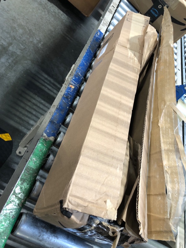 Photo 1 of 46170 Hood Prop with Support