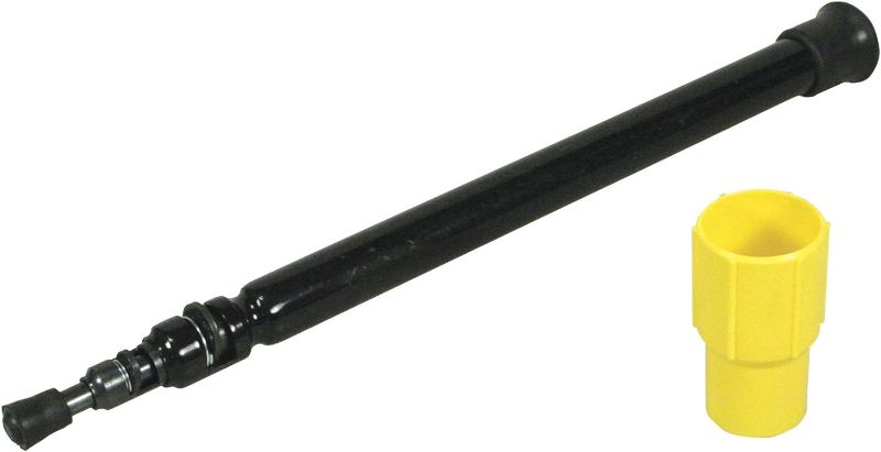 Photo 1 of 46170 Hood Prop with Support