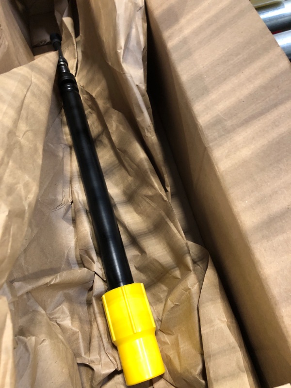 Photo 1 of 46170 Hood Prop with Support