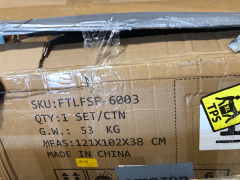 Photo 1 of YITAHOME 55" Convertible Sofa Bed, 3-in-1 Sleeper Sofa with Pull-Out Bed, Velvet Futon Couch with Reclining Backrest and Side Pocket, Modern Loveseat for Living Room, Black, Full Size Ink Black