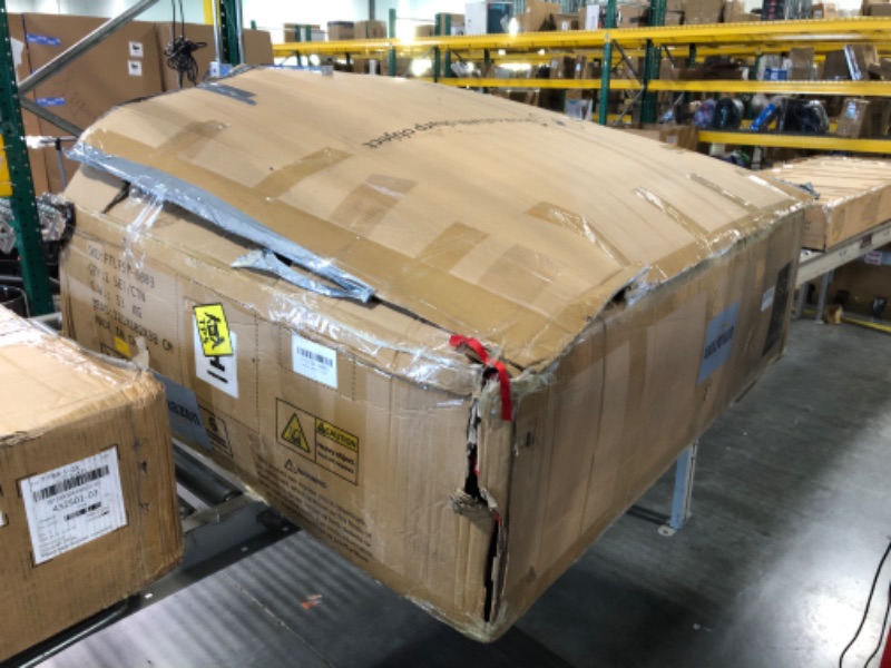 Photo 1 of YITAHOME 55" Convertible Sofa Bed, 3-in-1 Sleeper Sofa with Pull-Out Bed, Velvet Futon Couch with Reclining Backrest and Side Pocket, Modern Loveseat for Living Room, Black, Full Size Ink Black