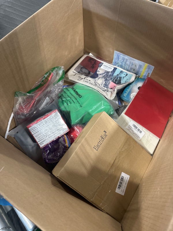 Photo 1 of ***AS IS / NO RETURNS -  FINAL SALE***
