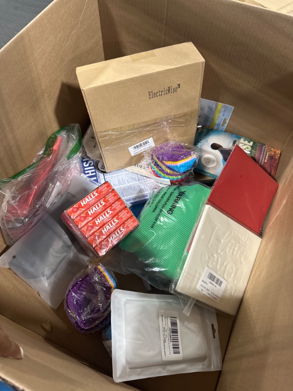 Photo 1 of ***AS IS / NO RETURNS -  FINAL SALE***
