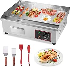 Photo 1 of ** same brand, may be similar to image**
YITAHOME Upgraded Commercial Ice Maker Machine, 100LBS/24H Ice Maker with 33LBS Storage Bin, LCD Panel with Blue Light & Stainless Steel Scoop for Restaurant, Home, Bars, Coffee Shop(36PCS)