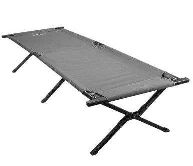 Photo 1 of American Outback Camping Cot
