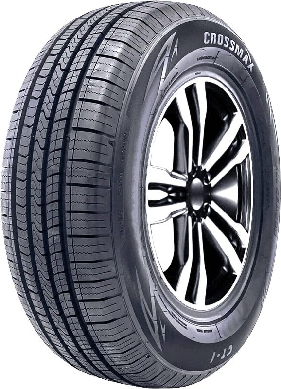 Photo 1 of 215/60R16 95V CT-1
