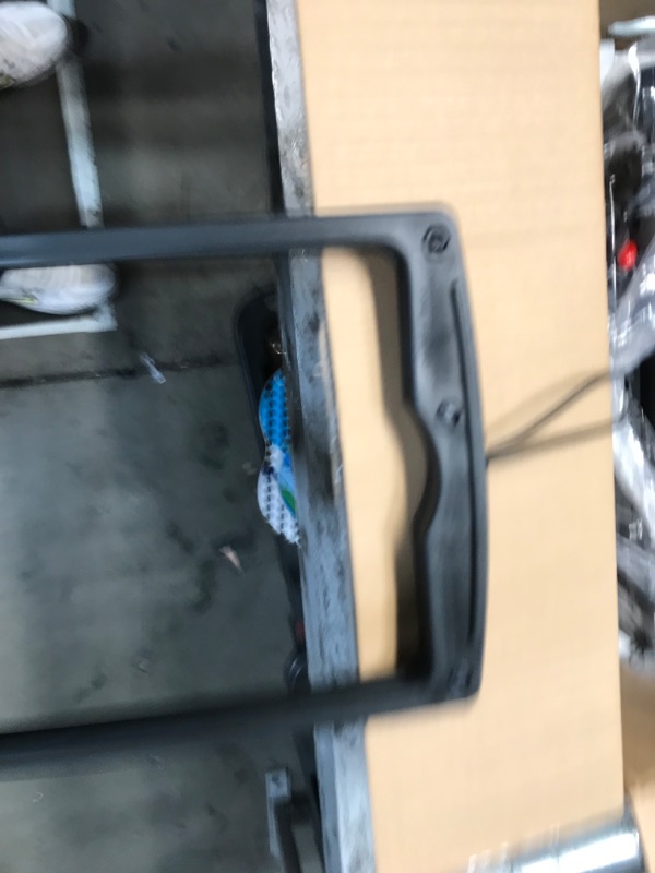 Photo 1 of PowerBlock Elite EXP Adjustable Dumbbells, Sold in Pairs, Stage 1, 5-50 lb. Dumbbells, Durable Steel Build, Innovative Workout Equipment, All-in-One Dumbbells, Expandable with Expansion Kits