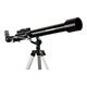 Photo 1 of Celestron PowerSeeker 60mm Astronomical Telescope
