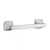 Photo 1 of 
Pfister
Venturi Toilet Paper Holder in Polished Chrome