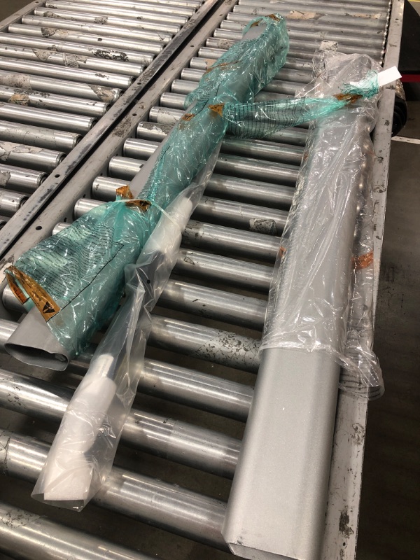 Photo 1 of NordicTrack T Series: Perfect Treadmills for Home Use, Walking or Running Treadmill with Incline, Bluetooth Enabled, 300 lbs User Capacity T Series 6.5S