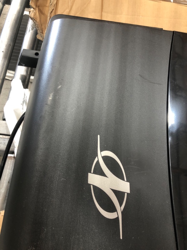 Photo 1 of NordicTrack T Series: Perfect Treadmills for Home Use, Walking or Running Treadmill with Incline, Bluetooth Enabled, 300 lbs User Capacity T Series 6.5S