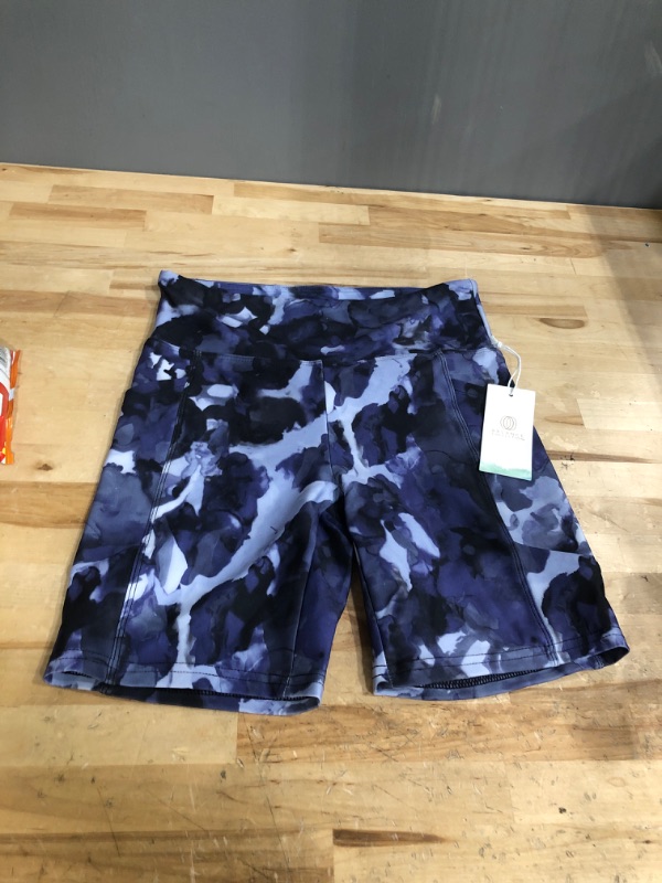 Photo 1 of ATHLETIC SHORTS MEDIUM