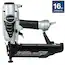 Photo 1 of ***PARTS ONLY******NON REFUNDABLE***
Metabo HPT 2.5-in 16-Gauge Pneumatic Finish Nailer
