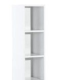 Photo 1 of  Storage Cabinet with Shelf