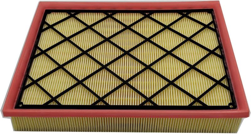 Photo 1 of ATAMZ. Engine Air Filter Fits Ford Ranger 2.3L 2019-2022