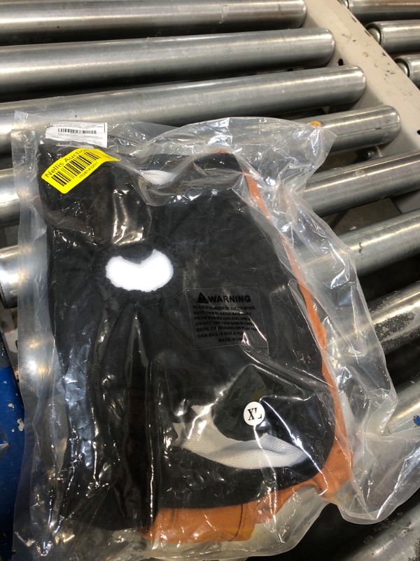 Photo 1 of 3 PACK OF DOG GEAR 
